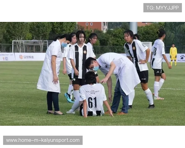 职业选手伤病预防与康复措施