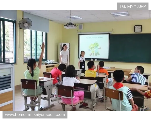 世界举重康复在线互动课堂新增跨学科专题系列，世界举重锦标赛2021