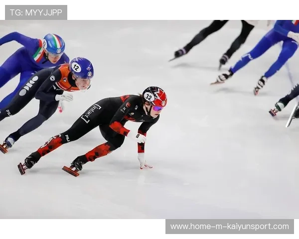 世界短道速滑青少年锦标:未来之星在赛场崭露头角,2020短道速滑视频世界锦标赛 世界短道速滑青少年锦标:未来之星在赛场崭露头角,2020短道速滑视频世界锦标赛